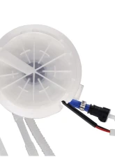 Delphi Fuel Pump and Strainer Set Volkswagen Touareg Left 2004-2007                                     - FG1405 - Image 3