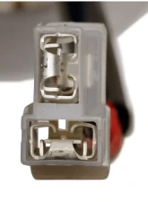 Delphi Fuel Pump and Strainer Set Volkswagen Touareg Left 2004-2007                                     - FG1405 - Image 4