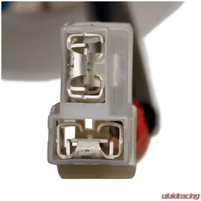 Delphi Fuel Pump and Strainer Set Volkswagen Touareg Left 2004-2007 - FG1405