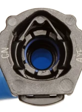 Delphi Fuel Pump and Strainer Set Volkswagen Touareg Left 2004-2007                                     - FG1405 - Image 5