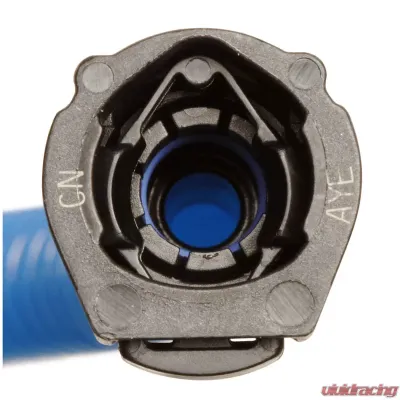 Delphi Fuel Pump and Strainer Set Volkswagen Touareg Left 2004-2007 - FG1405