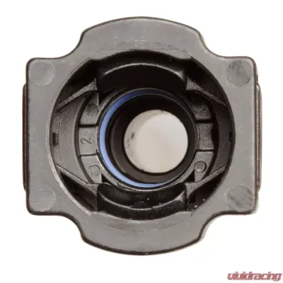 Delphi Fuel Pump and Strainer Set Volkswagen Touareg Left 2004-2007 - FG1405