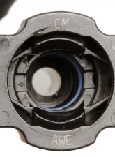 Delphi Fuel Pump and Strainer Set Volkswagen Touareg Left 2004-2007                                     - FG1405 - Image 8