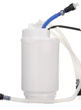 Delphi Fuel Pump and Strainer Set Volkswagen Touareg Left 2004-2007                                     - FG1405 - Image 9