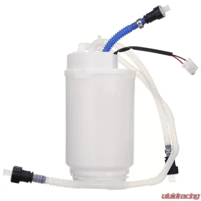 Delphi Fuel Pump and Strainer Set Volkswagen Touareg Left 2004-2007 - FG1405