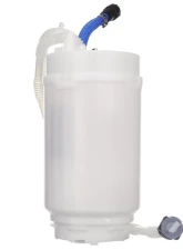 Delphi Fuel Pump and Strainer Set Volkswagen Touareg Left 2004-2007                                     - FG1405 - Image 10