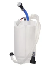 Delphi Fuel Pump and Strainer Set Volkswagen Touareg Left 2004-2007                                     - FG1405 - Image 11