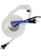 Delphi Fuel Pump and Strainer Set Volkswagen Touareg Left 2004-2007                                     - FG1405 - Image 12