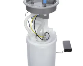 Delphi Fuel Pump Module Assembly Volkswagen Passat 2004-2005 2.0L 4-Cyl