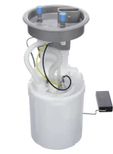Delphi Fuel Pump Module Assembly Volkswagen Passat 2004-2005 2.0L 4-Cyl                                     - FG1406 - Image 9