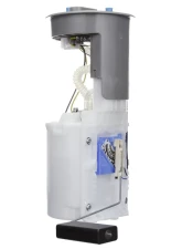 Delphi Fuel Pump Module Assembly Volkswagen Passat 2004-2005 2.0L 4-Cyl                                     - FG1406 - Image 2