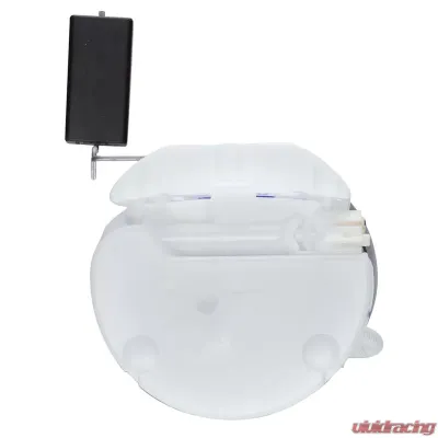 Delphi Fuel Pump Module Assembly Volkswagen Passat 2004-2005 2.0L 4-Cyl - FG1406