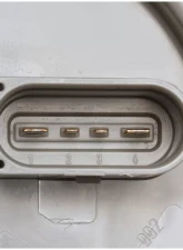 Delphi Fuel Pump Module Assembly Volkswagen Passat 2004-2005 2.0L 4-Cyl                                     - FG1406 - Image 4