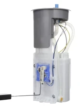 Delphi Fuel Pump Module Assembly Volkswagen Passat 2004-2005 2.0L 4-Cyl                                     - FG1406 - Image 7