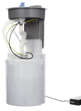 Delphi Fuel Pump Module Assembly Volkswagen Passat 2004-2005 2.0L 4-Cyl                                     - FG1406 - Image 8