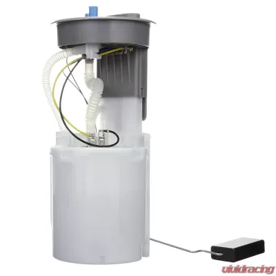Delphi Fuel Pump Module Assembly Volkswagen Passat 2004-2005 2.0L 4-Cyl - FG1406