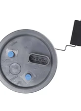 Delphi Fuel Pump Module Assembly Volkswagen Passat 2004-2005 2.0L 4-Cyl                                     - FG1406 - Image 9