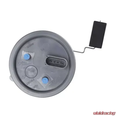 Delphi Fuel Pump Module Assembly Volkswagen Passat 2004-2005 2.0L 4-Cyl - FG1406