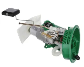 Delphi Fuel Pump Module Assembly BMW 318ti 1995-1999