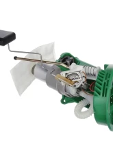 Delphi Fuel Pump Module Assembly BMW 318ti 1995-1999                                     - FG1407 - Image 9