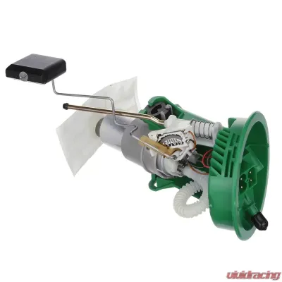 Delphi Fuel Pump Module Assembly BMW 318ti 1995-1999 - FG1407