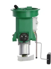 Delphi Fuel Pump Module Assembly BMW 318ti 1995-1999                                     - FG1407 - Image 2