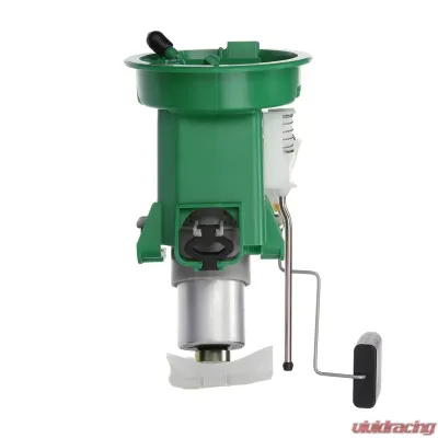 Delphi Fuel Pump Module Assembly BMW 318ti 1995-1999 - FG1407