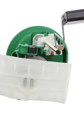 Delphi Fuel Pump Module Assembly BMW 318ti 1995-1999                                     - FG1407 - Image 3