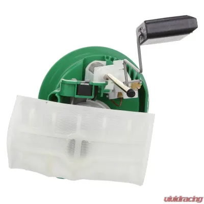 Delphi Fuel Pump Module Assembly BMW 318ti 1995-1999 - FG1407