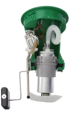 Delphi Fuel Pump Module Assembly BMW 318ti 1995-1999                                     - FG1407 - Image 5
