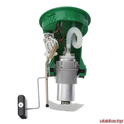 Delphi Fuel Pump Module Assembly BMW 318ti 1995-1999 - FG1407