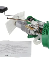 Delphi Fuel Pump Module Assembly BMW 318ti 1995-1999                                     - FG1407 - Image 6
