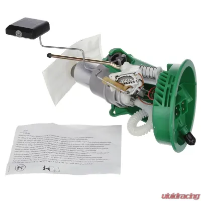 Delphi Fuel Pump Module Assembly BMW 318ti 1995-1999 - FG1407