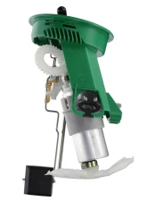 Delphi Fuel Pump Module Assembly BMW 318ti 1995-1999                                     - FG1407 - Image 7