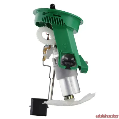 Delphi Fuel Pump Module Assembly BMW 318ti 1995-1999 - FG1407