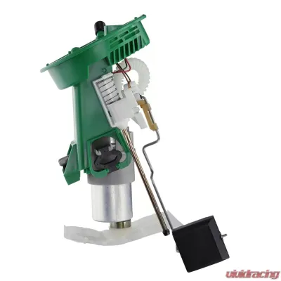 Delphi Fuel Pump Module Assembly BMW 318ti 1995-1999 - FG1407