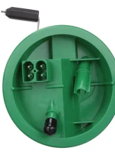 Delphi Fuel Pump Module Assembly BMW 318ti 1995-1999                                     - FG1407 - Image 9