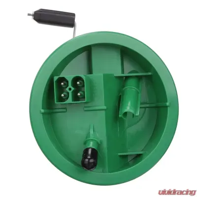 Delphi Fuel Pump Module Assembly BMW 318ti 1995-1999 - FG1407