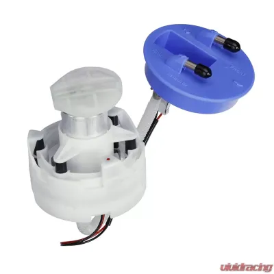Delphi Fuel Pump Module Assembly Audi 80 1988 2.7L V6 - FG1408
