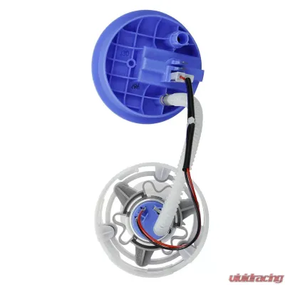 Delphi Fuel Pump Module Assembly Audi 80 1988 2.7L V6 - FG1408