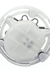 Delphi Fuel Pump Module Assembly Audi 80 1988 2.7L V6                                     - FG1408 - Image 3