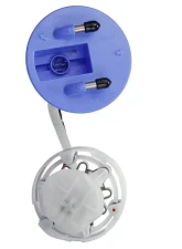 Delphi Fuel Pump Module Assembly Audi 80 1988 2.7L V6                                     - FG1408 - Image 6