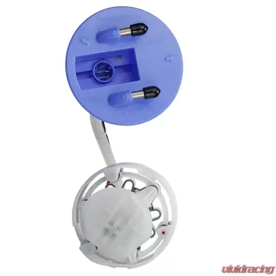 Delphi Fuel Pump Module Assembly Audi 80 1988 2.7L V6 - FG1408