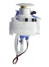 Delphi Fuel Pump Module Assembly Audi 80 1988 2.7L V6                                     - FG1408 - Image 8