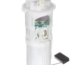Delphi Fuel Pump Module Assembly Land Rover Freelander 2002-2005 2.5L V6