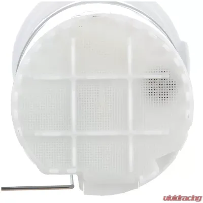 Delphi Fuel Pump Module Assembly Land Rover Freelander 2002-2005 2.5L V6 - FG1409