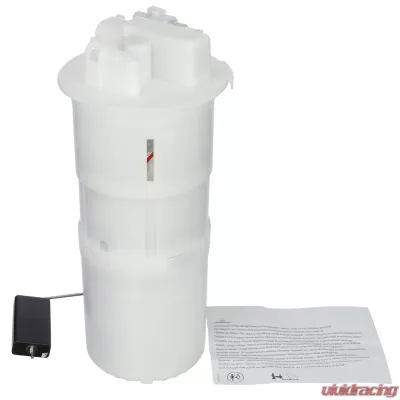 Delphi Fuel Pump Module Assembly Land Rover Freelander 2002-2005 2.5L V6 - FG1409