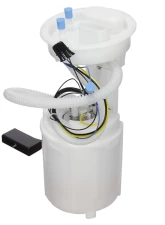 Delphi Fuel Pump Module Assembly Audi TT MK1 Quattro Right 2002-2006                                     - FG1410 - Image 10