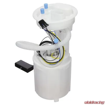 Delphi Fuel Pump Module Assembly Audi TT MK1 Quattro Right 2002-2006 - FG1410