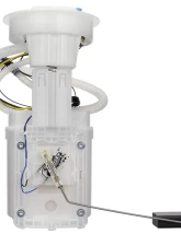 Delphi Fuel Pump Module Assembly Audi TT MK1 Quattro Right 2002-2006                                     - FG1410 - Image 2